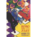 Homo and Juliet: Queer & Lesbian Love Stories