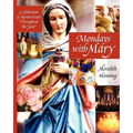 Mondays with Mary