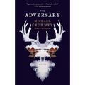 The Adversary