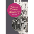 Writing Queer History