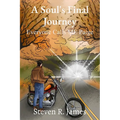 A Soul's Final Journey: Everyone Calls Me Paige