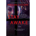 Stay Awake