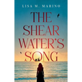 The Shearwater's Song