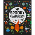 Spooky Celebrations Around the World