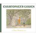Christopher's Garden