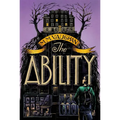 The Ability