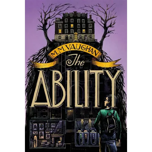 The Ability