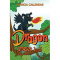 Dragon Stories 1 - 5