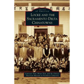 Locke and the Sacramento Delta Chinatowns