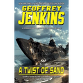 A Twist of Sand