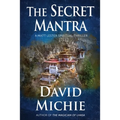 The Secret Mantra