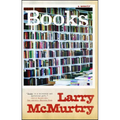 Books: A Memoir