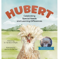 Hubert