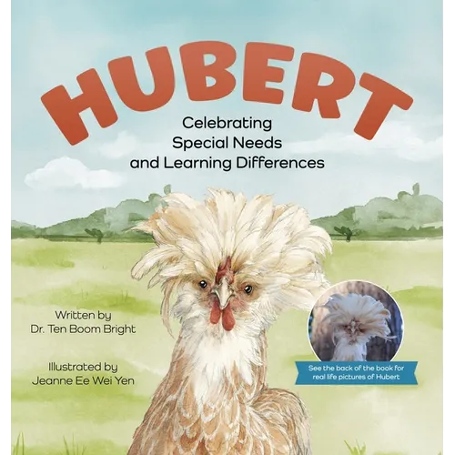 Hubert
