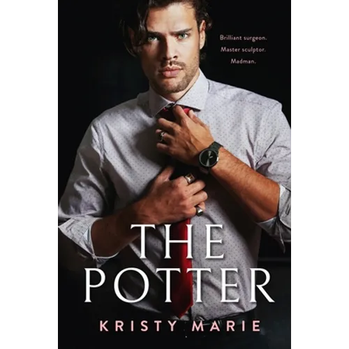 The Potter