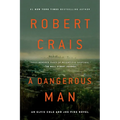 A Dangerous Man