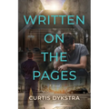 Written on the Pages