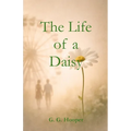 The Life of a Daisy