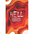 Hell: A Jewish Perspective on a Christian Doctrine