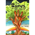 The Runes: A Deeper Journey