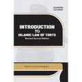 Introduction to Islamic Law of Torts