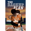 The Back Up Plan Special Edition cover