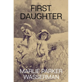 First Daughter