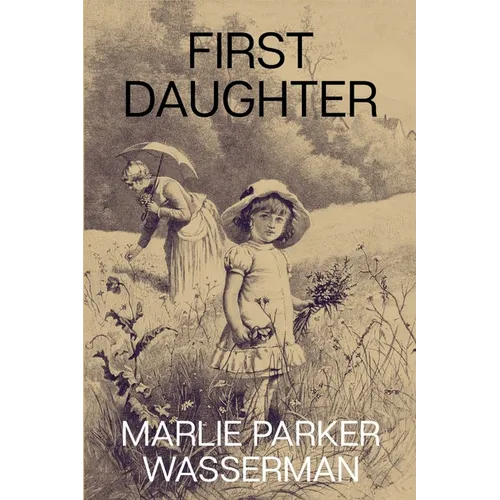 First Daughter