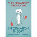 Information Theory