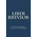 Liber Brevior: 1954 Edition