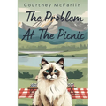 The Problem at the Picnic