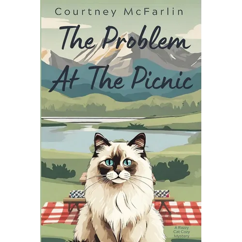 The Problem at the Picnic