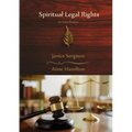 Spiritual Legal Rights: An Introduction