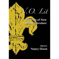 N.O. Lit: 200 Years of New Orleans Literature
