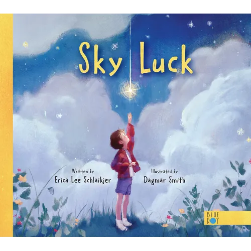 Sky Luck