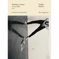 Collier Schorr: Writing a Letter: Akerman Ballet, ACT 1