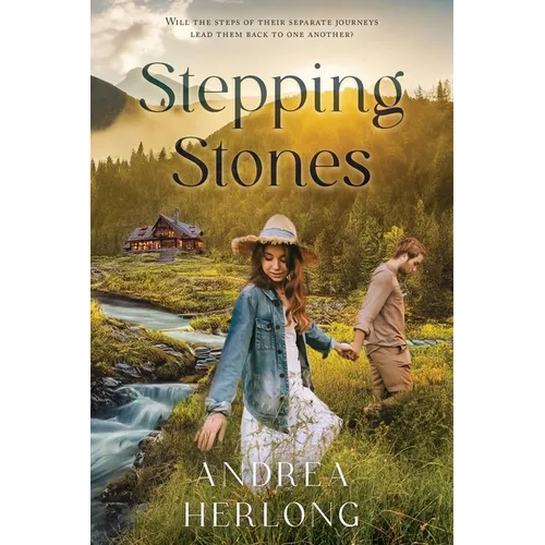 Stepping Stones