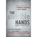 The Invisible Hands