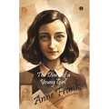 The Diary of a Young Girl