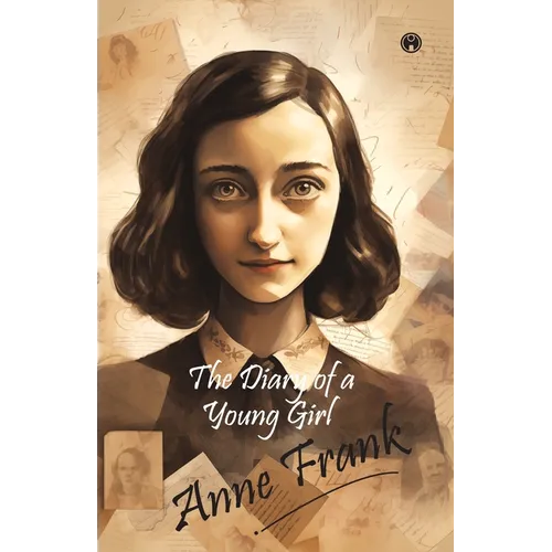The Diary of a Young Girl