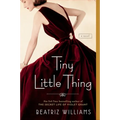 Tiny Little Thing