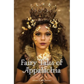 Fairy Tales of Appalachia