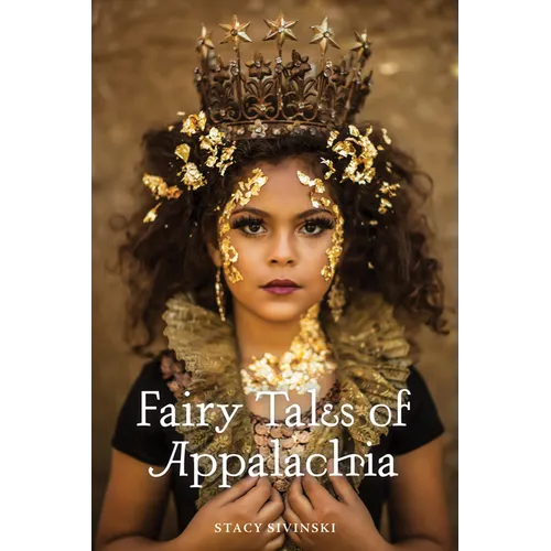 Fairy Tales of Appalachia
