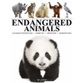 Endangered Animals