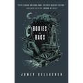Bodies in Bags: Stories