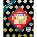 Encyclopedia of Electronic Circuits, Volume 7