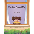 Freshly Baked Pie