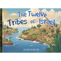 The Twelve Tribes of Israel