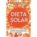 Dieta solar