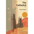The Cathedral